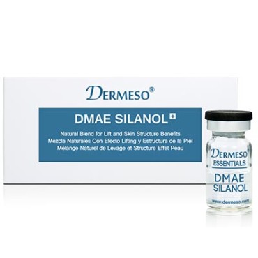 Dermeso® DMAE SILANOL