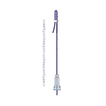 PDO COG MULTI 360 CANNULA 19GX 110/150 pack of 20